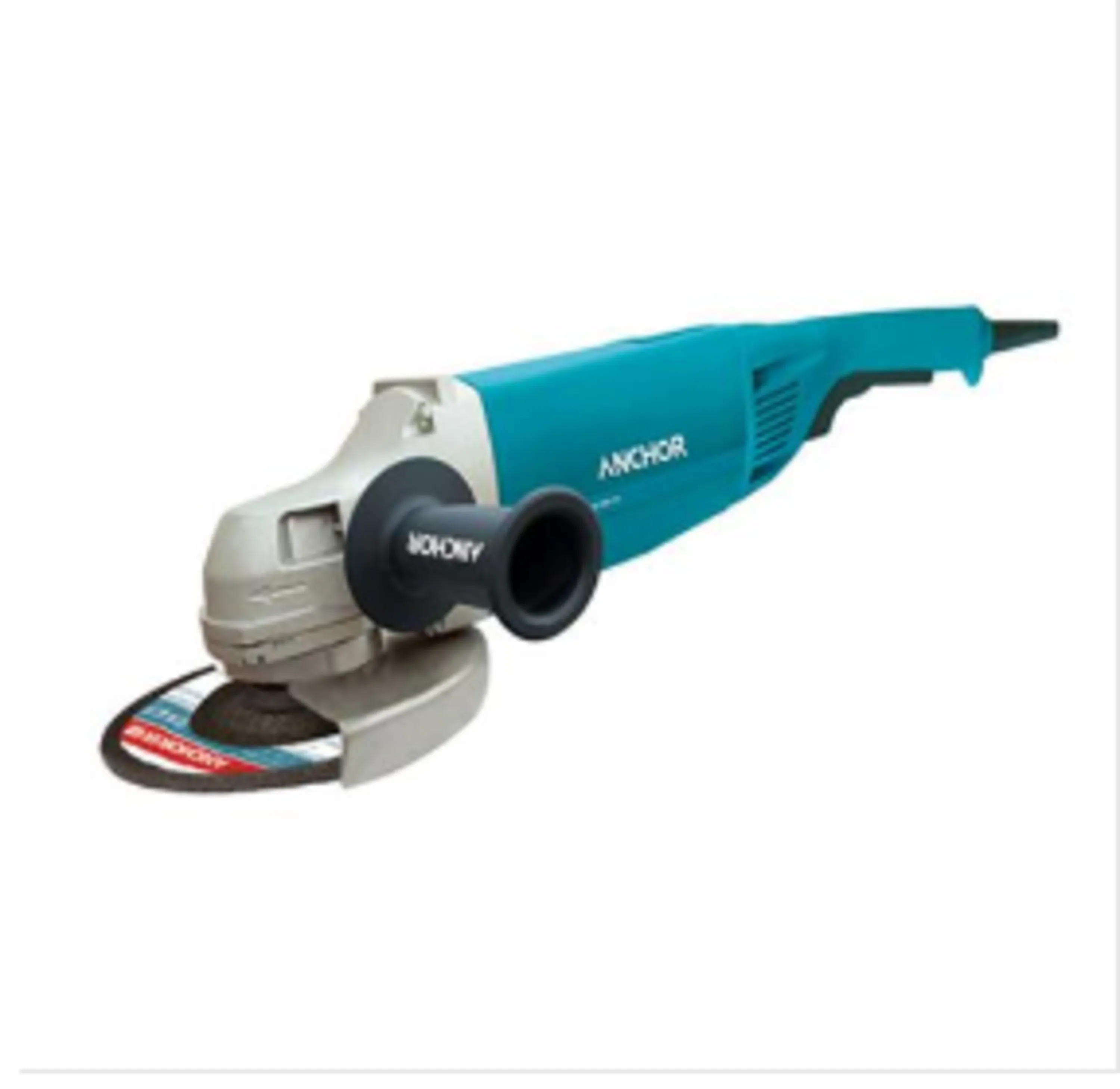 فرز سنگبری 2600 وات آنکور مدل A24